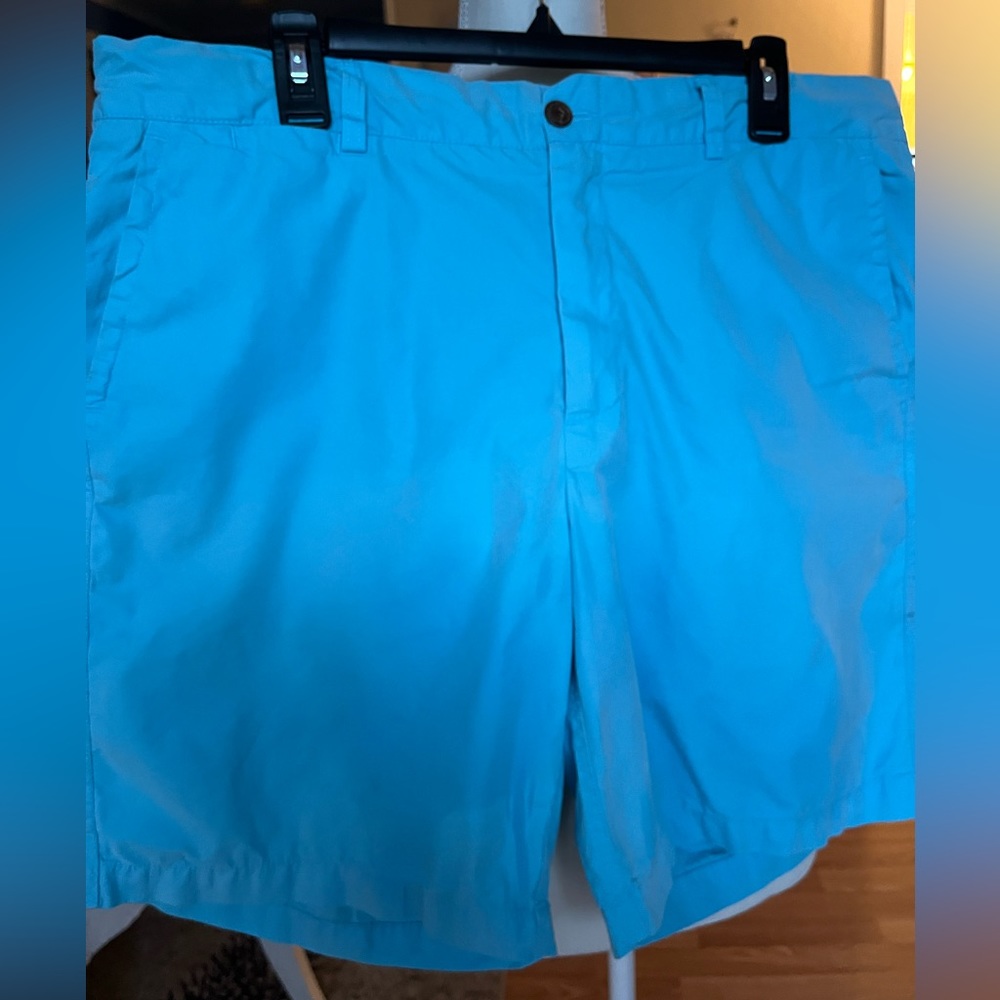 Men’s Polo Ralph Lauren swim shorts